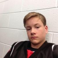 30193-Jacob Leblanc photo