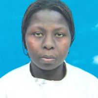 3023-Mariem Soudani photo