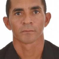 3025-Antonio Souza photo