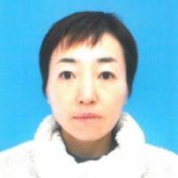 30263-Hisayo Kakinuma photo