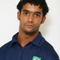 3028-Paulo Souza photo