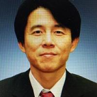 30327-Sukmin Choi photo