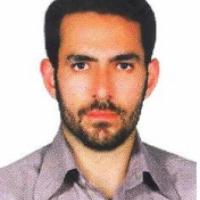 30333-Kamran Yazdi photo