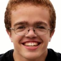 30347-Josh Winsper photo