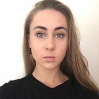 30382-Orla Comerford photo
