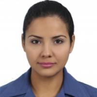 30401-Dayana Anyuor Guerra Beltran photo
