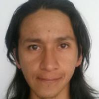 30437-Oscar Basantes photo