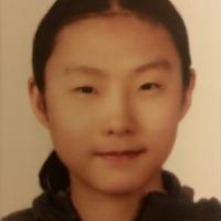 30459-Sara Choi photo