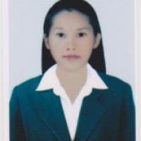 30535-Maneerat Nonsang photo