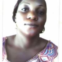 30579-Korotoumou Coulibaly photo