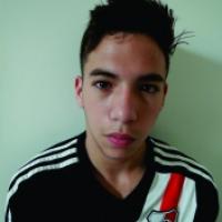 30626-Nicolas Carlos Ricci photo