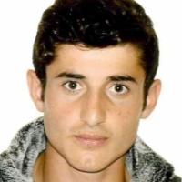30680-Onur Kopuzlu photo
