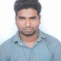 30708-Neeraj Poswal photo