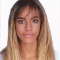 30712-Laila Suzigan Garcia photo