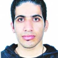 30788-Khalil Dhaouadi photo