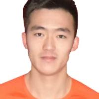30791-Mingyang Zhang photo