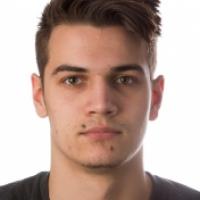 30889-Brett Gravatt photo