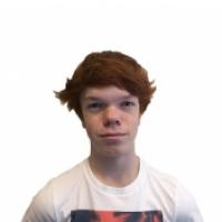 30918-Andrew Livingstone photo