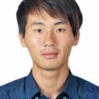 31030-Huachu Xu photo