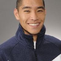 3112-Steven Toyoji photo