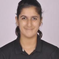 31154-Ananya Batra photo