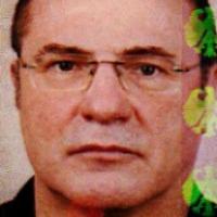 31175-Albin Zirk photo