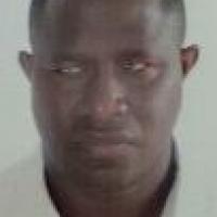 31197-Ibrahima Sory Camara photo