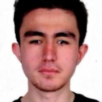 31207-Fatih Bayer photo