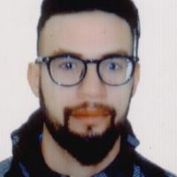 31211-Nabil Rahhali Omari photo
