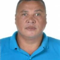31214-Joao Batista Ferreira de Souza photo