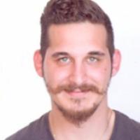 31232-Panagiotis Gerolemou photo