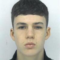 31244-Luke Nuttall photo