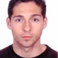 31255-Sergio Sanchez Palancar photo