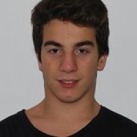 31298-Ricardo Soares photo