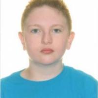 31324-Aidan McDonough photo