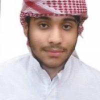 31333-Saud Abdulaziz Rahmatalla photo