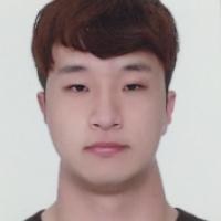 31338-Kang Lee photo