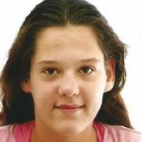 31404-Rozalie Nike Mosovska photo
