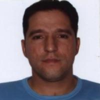 3141-Juan Valladares photo