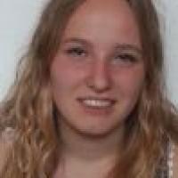 31531-Anne Garttener photo