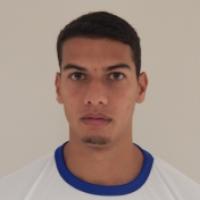 31539-Rodrigo Arcanjo photo