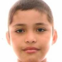 31693-David Gutierrez Andrade photo
