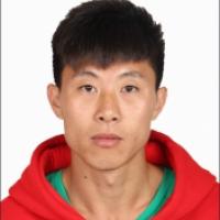 31707-Xiaoming Gao photo