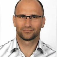 31782-Radim Nevrly photo