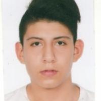 31788-Jesus Martin Aguillon Fuentes photo