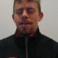 3182-Dustin Riley Walsh photo