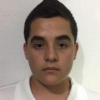 31855-Cristofer Valdivia Martinez photo