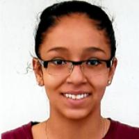 31864-Valeria Aidee Duron Flores photo
