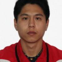 3188-Qiuhong Wang photo