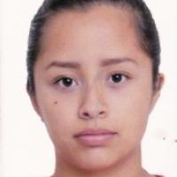 31883-Esbeydie Dominguez Alvarado photo